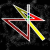 :iconorbag: