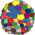 :iconorballa: