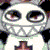 :iconorbb-streea: