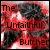 :iconorbb-tessai: