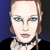 :iconorbdragon: