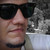 :iconorbefly: