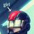 :iconorber123: