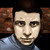 :iconorberht: