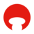 :iconorbi51: