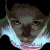:iconorbingpunk: