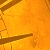 :iconorbiran: