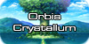:iconorbis-crystallum: