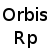 :iconorbisrp: