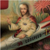 :iconorbit-complete: