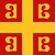 :iconorbit26:
