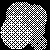 :iconorbita-zuzka: