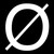 :iconorbita2k2:
