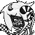 :iconorbital-darkness: