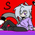 :iconorbital-darkness:
