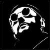:iconorbital-loop: