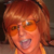 :iconorbital-ogi: