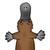 :iconorbital-primeval: