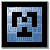 :iconorbital: