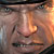 :iconorbital5000: