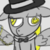 :iconorbitalblast: