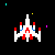 :iconorbitaldropshockpony: