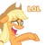 :iconorbitalfriendship: