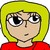 :iconorbitalgirl: