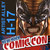 :iconorbitalharvest: