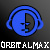 :iconorbitalmax: