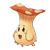 :iconorbitalmoonlight: