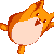:iconorbitalradiance: