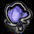 :iconorbitalrose: