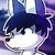 :iconorbiterspore: