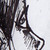 :iconorbitinggiants: