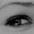 :iconorbitofme: