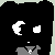 :iconorbitplz: