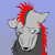 :iconorbitraverkid: