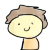 :iconorbitsme: