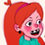 :iconorbittt1: