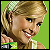 :iconorbitz-lady: