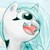 :iconorbiz555: