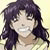 :iconorbnauticus: