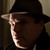 :iconorbography: