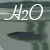 :iconorbosies: