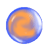 :iconorbpurpleplz: