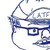 :iconorbsarts: