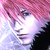 :iconorbseeker:
