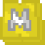 :iconorbyorb: