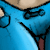 orbytt :iconorbytt: